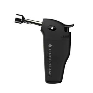 Bilde av Tenderflame lighter