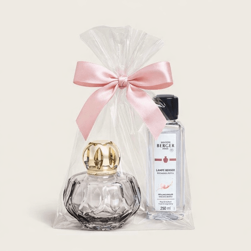 Maison Berger Duftpakke Gavekort