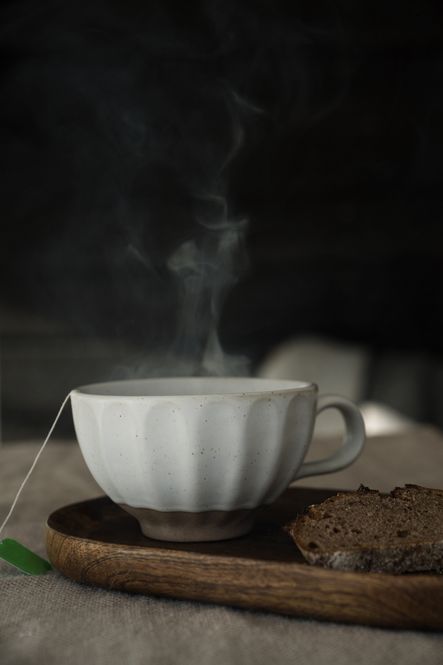 Hovedbilde Ernst Tekopp Mykhvit 