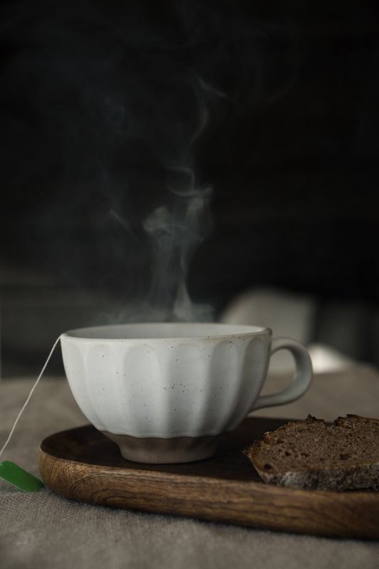 Ernst Tekopp Mykhvit 