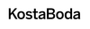 Kosta Boda