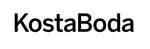 Kosta Boda