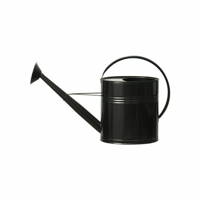 Hovedbilde Vannkanne 10l Sort