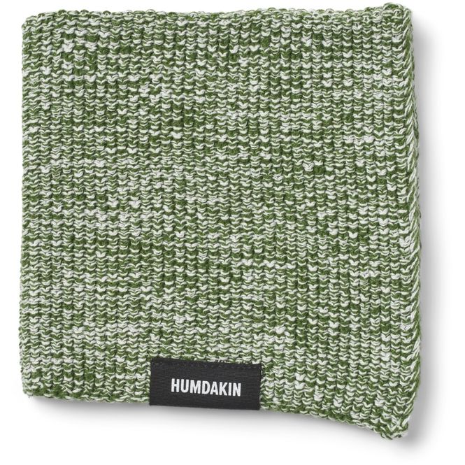 Hovedbilde Humdakin Knitted dischcloth Scandi night