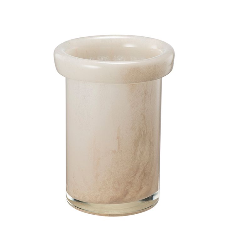 Bellino vase 