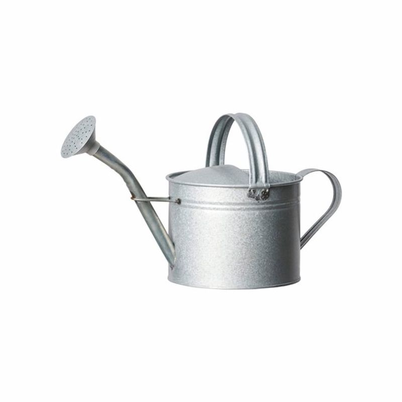 Vannkanne 5liter