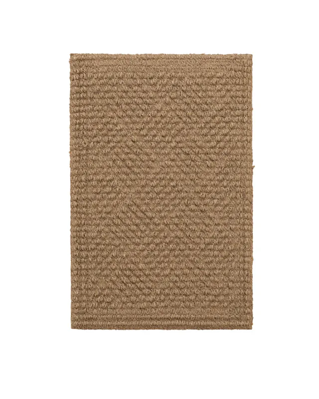 Clean Gulvmatte 130*85cm