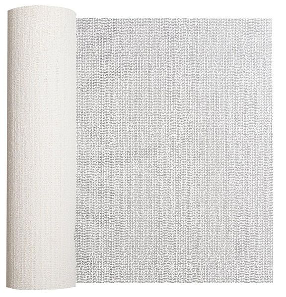 Bilde av Gulvbeskytter (Antiskli) 60*220cm
