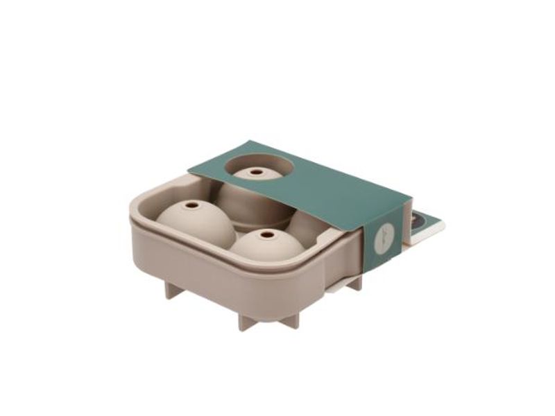 Isbitform Kule