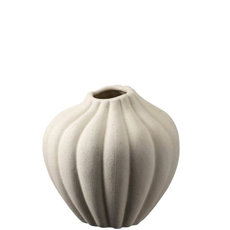Olena vase