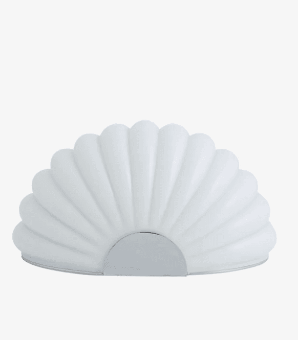 Hovedbilde Bordlampe 