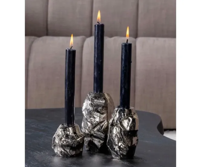 Hovedbilde Tijn Lysestake Medium