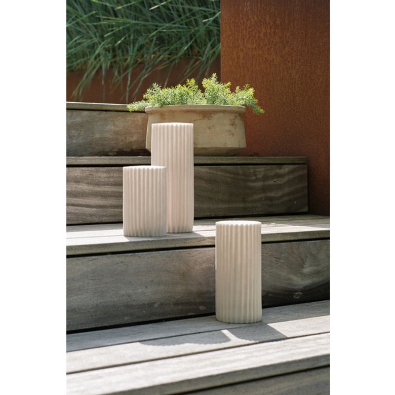 Cassia Lanterne Medium