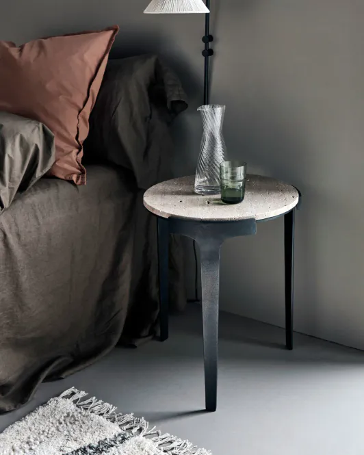 Hovedbilde Fula coffee table 