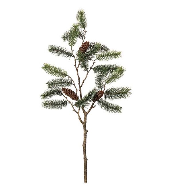 Hovedbilde Grankvist 75cm