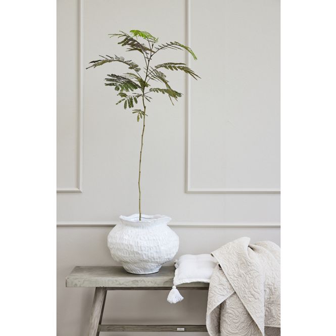 Hovedbilde Marnila urne/potte 40*31cm