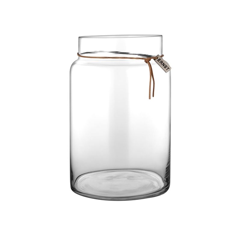 Ernst vase 22,5cm