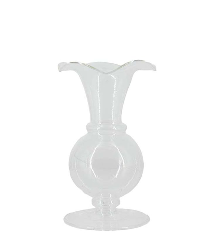 Zusie vase 19cm