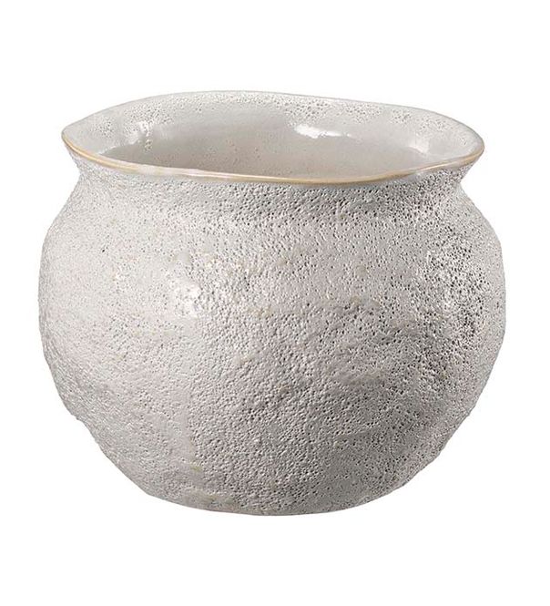 Hovedbilde Sukie urne Medium