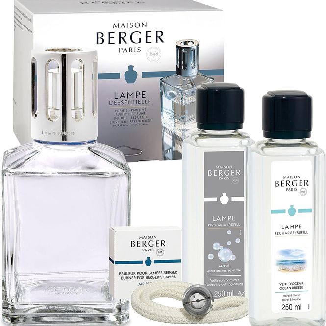 Hovedbilde MB Gavesett Essentielle