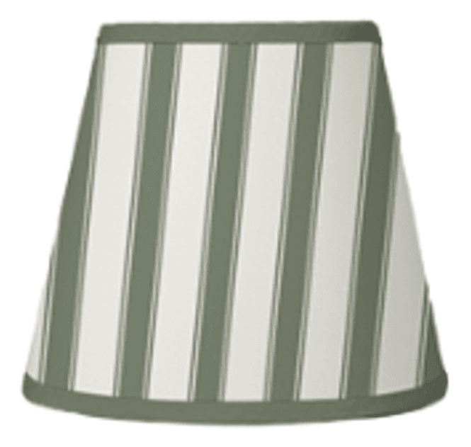 Hovedbilde Von Norten Lampeskjerm 